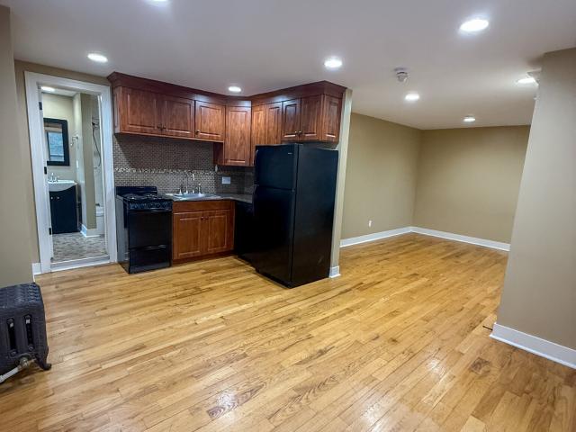 0 BR, 1 BA Apartment 68 Ransom Ave NE, Grand Rapids, MI 49503