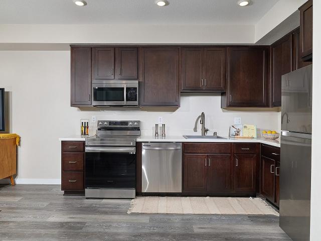 0 BR, 1 BA Apartment 6916 Fulton Street Unit 318, San Diego, CA 92111