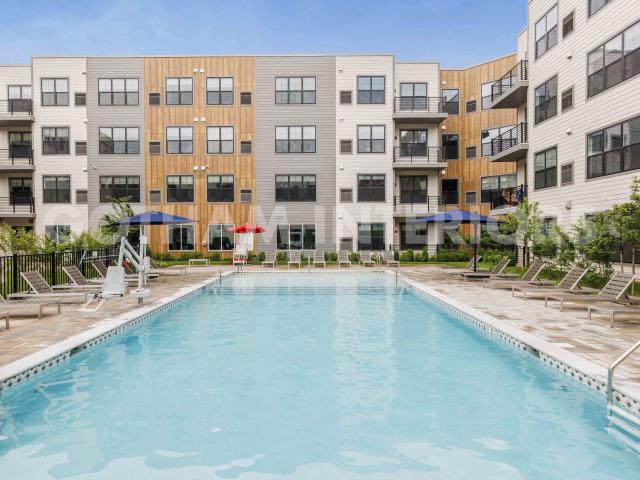 0 BR, 1 BA Apartment 691 Clifton Ave Unit CCO 540, Clifton, NJ 07011