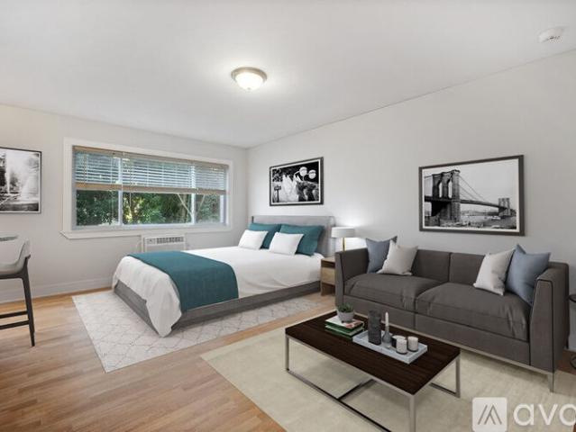 0 BR, 1 BA Apartment 696 Elm Pl, Unit 309, Highland Park, IL 60035
