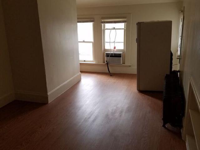 0 BR, 1 BA Apartment 603 Emery St, Longmont, CO 80501