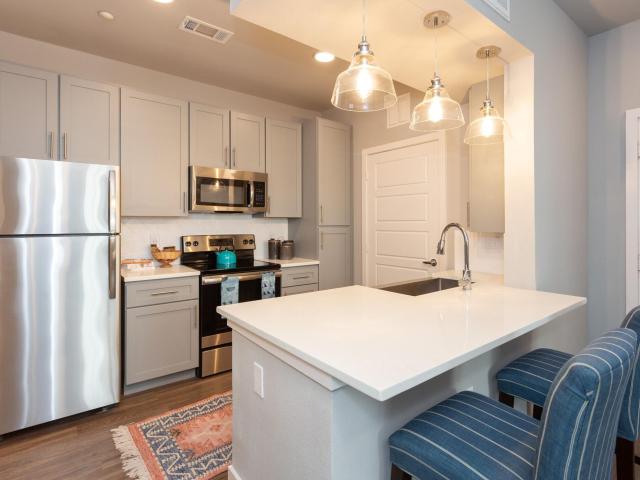0 BR, 1 BA Apartment 6000 Briarwood Ave Unit Q308, Midland, TX 79707
