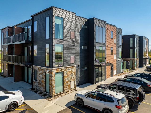 0 BR, 1 BA Apartment 6000 S Coneflower Ave Unit 6001 105, Sioux Falls, SD 57108