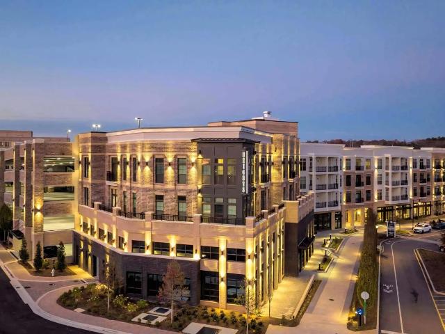 0 BR, 1 BA Apartment 6000 Summit Place Unit 6214, Alpharetta, GA 30009