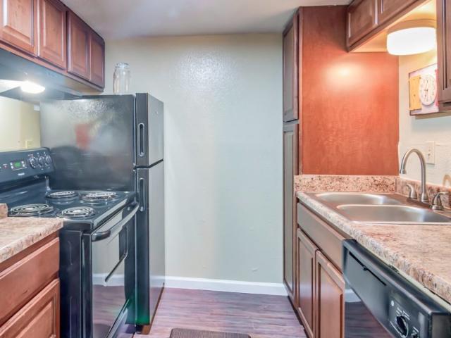0 BR, 1 BA Apartment 6003 Gulfton Street Unit 132C, Houston, TX 77081