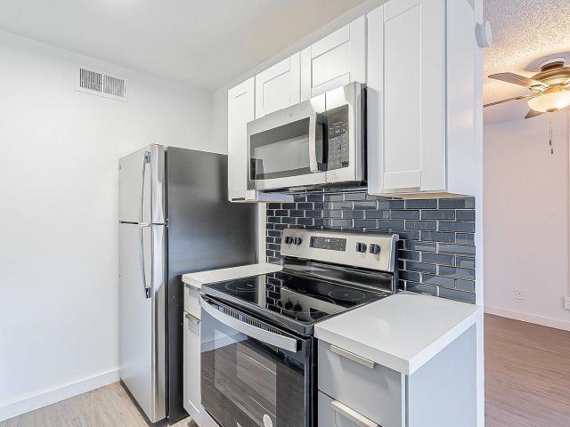 0 BR, 1 BA Apartment 6015 W. Olive Ave Unit 59 88, Glendale, AZ 85302