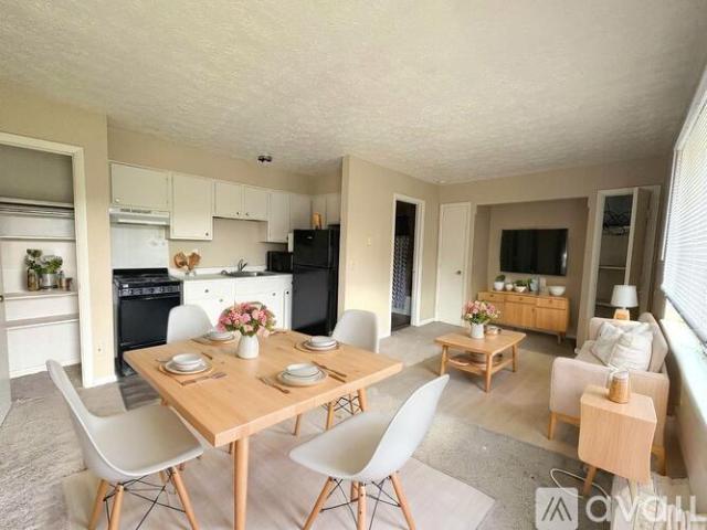 0 BR, 1 BA Apartment 601 Moses Dr, Unit 1, Franklin, OH 45005