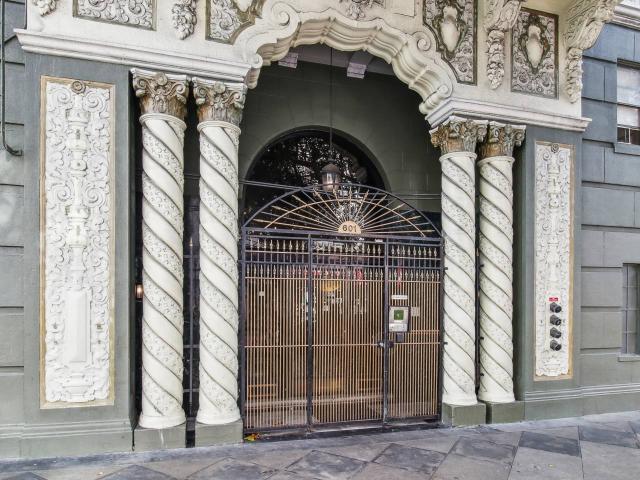 0 BR, 1 BA Apartment 601 O'Farrell Street Unit 310, San Francisco, CA 94109