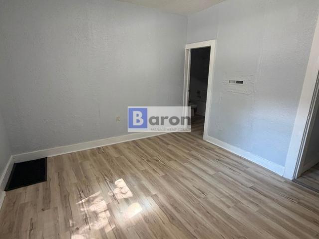 0 BR, 1 BA Apartment 602 E Dayton St, South Bend, IN 46613