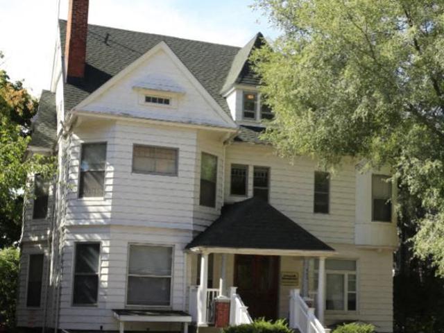 0 BR, 1 BA Apartment 602 Monroe, Ann Arbor, MI 48104