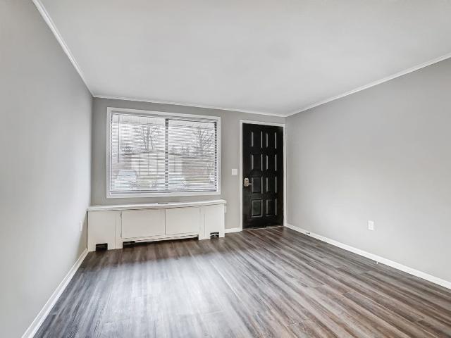 0 BR, 1 BA Apartment 6037 Ullyot Dr Unit 1824 FC, Fort Wayne, IN 46804