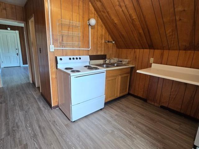 0 BR, 1 BA Apartment 604 Central Avenue, Unit Apt 4, St. Joseph, MI 49085