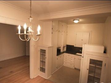 0 BR, 1 BA Apartment 604 E Union St Unit 203, Seattle, WA 98122