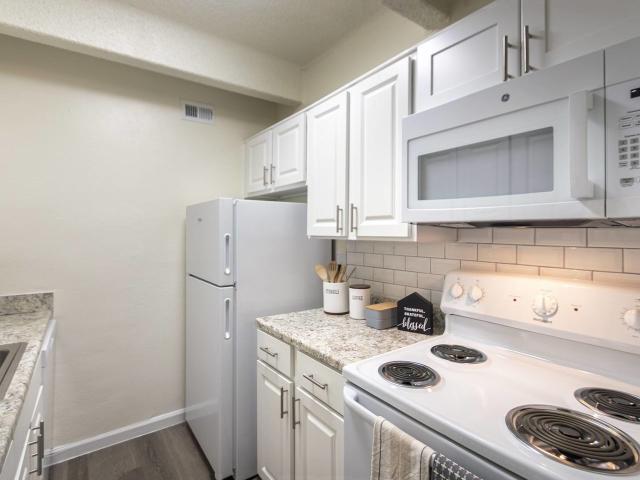0 BR, 1 BA Apartment 6050 Ridgecrest Road Unit 428, Dallas, TX 75231