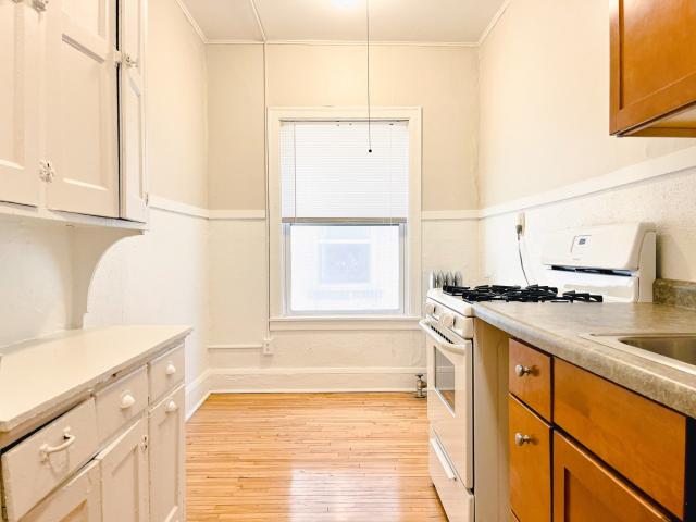 0 BR, 1 BA Apartment 608 Lincoln Avenue Unit 612103, Saint Paul, MN 55102