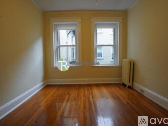 0 BR, 1 BA Apartment 60 Woodstock Ave, Unit 5, Boston, MA 02135