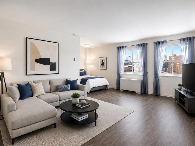 0 BR, 1 BA Apartment 611 Park Avenue Unit 0507, Baltimore, MD 21201