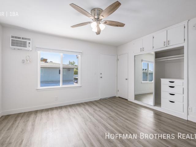 0 BR, 1 BA Apartment 6167 Coldwater Canyon Ave, Los Angeles, CA 91606