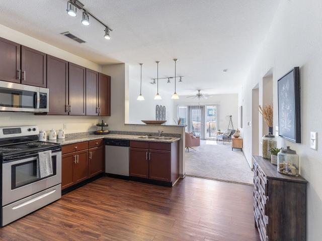 0 BR, 1 BA Apartment 6185 Gateway Drive Unit 50 213, Whitestown, IN 46075