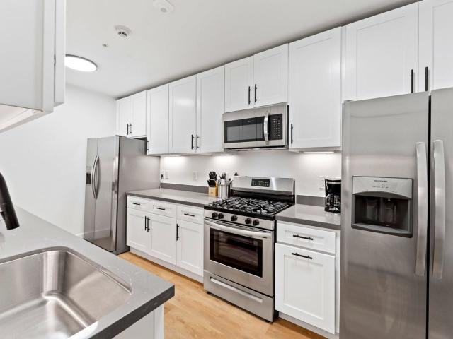 0 BR, 1 BA Apartment 618 14th St Unit 23, Oakland, CA 94612