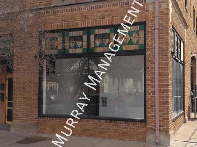 0 BR, 1 BA Apartment 618 N H St, Fremont, NE 68025