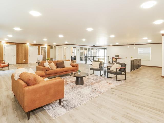 0 BR, 1 BA Apartment 6201 Northwest 70th Street Unit Studio, 1 bath, $900, Kansas City, MO 64151