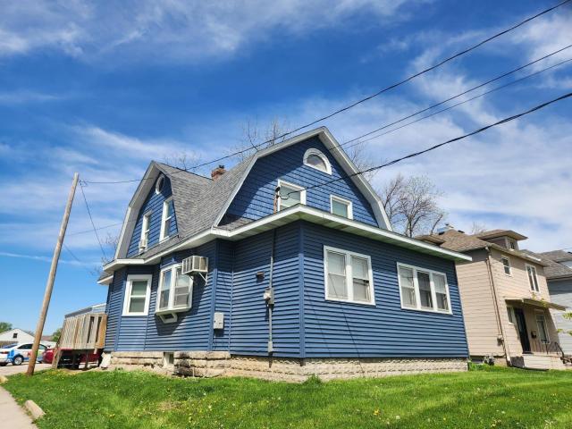 0 BR, 1 BA Apartment 620 Bowery St, Iowa City, IA 52240