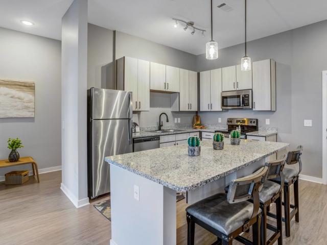 0 BR, 1 BA Apartment 6210 Nolensville Pike Unit 213, Nashville, TN 37211