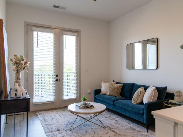 0 BR, 1 BA Apartment 6220 Guilford Avenue Unit 219, Indianapolis, IN 46220