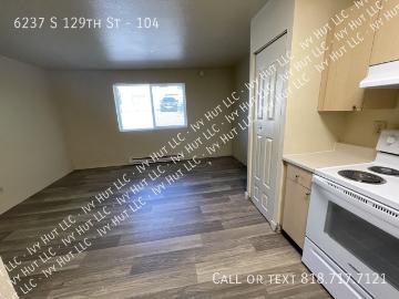 0 BR, 1 BA Apartment 6237 S 129th St, Seattle, WA 98178