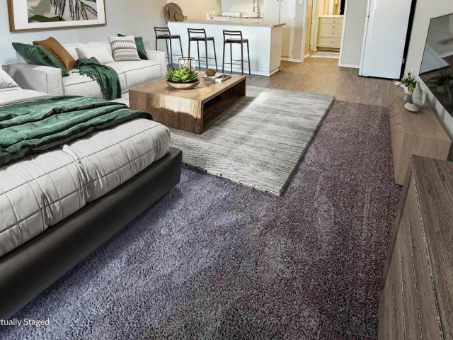 0 BR, 1 BA Apartment 6255 Atlantic Ave Unit Studio, 1 bath, $1595, Long Beach, CA 90805