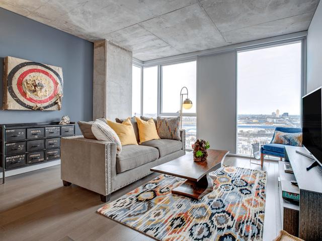 0 BR, 1 BA Apartment 625 W Division St Unit 1510, Chicago, IL 60610