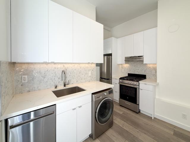 0 BR, 1 BA Apartment 626 Powell St, San Francisco, CA 94108
