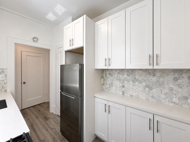 0 BR, 1 BA Apartment 626 Powell St, San Francisco, CA 94108