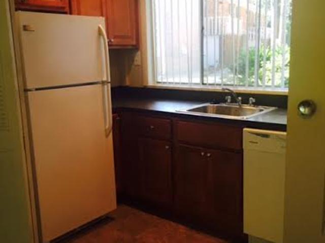0 BR, 1 BA Apartment 6272 67th Ct Unit 6372, Riverdale, MD 20737