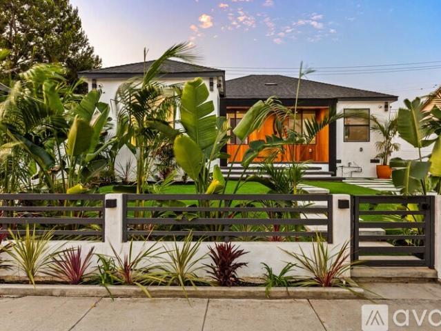 0 BR, 1 BA Apartment 629 W Hillsdale St, Unit A, Inglewood, CA 90302