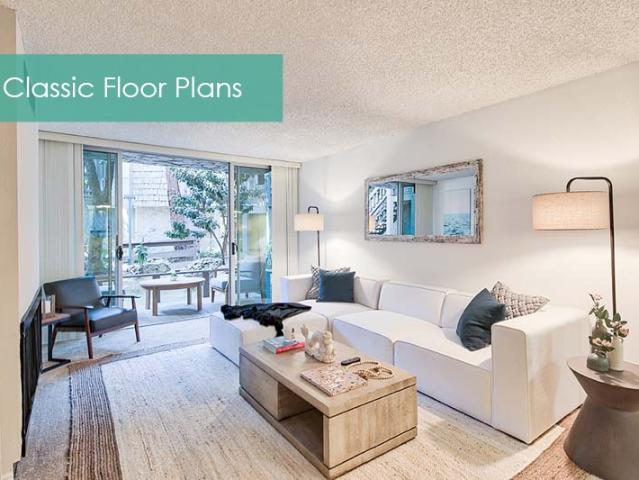 0 BR, 1 BA Apartment 6300 Green Valley Circle Unit 3S201, Culver City, CA 90230