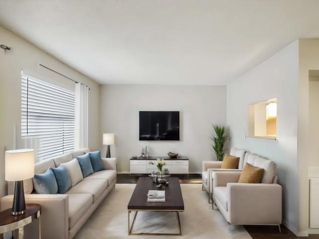 0 BR, 1 BA Apartment 6301 Berkman Rd Unit 208, Austin, TX 78723