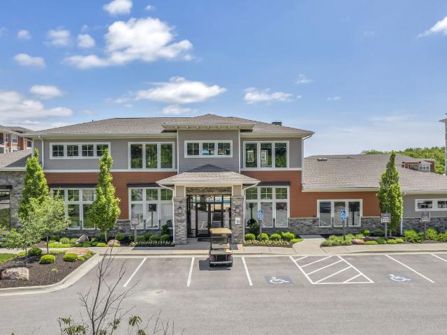 0 BR, 1 BA Apartment 6301 N. Klamm Rd Unit 634, Kansas City, MO 64151
