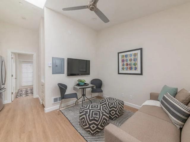 0 BR, 1 BA Apartment 630 Water St Unit B212, Santa Cruz, CA 95060