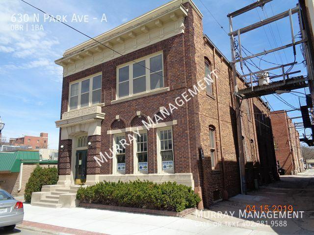 0 BR, 1 BA Apartment 630 N Park Ave, Fremont, NE 68025