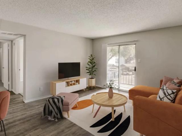 0 BR, 1 BA Apartment 6337 Duck Creek Dr Unit 1387, Garland, TX 75043