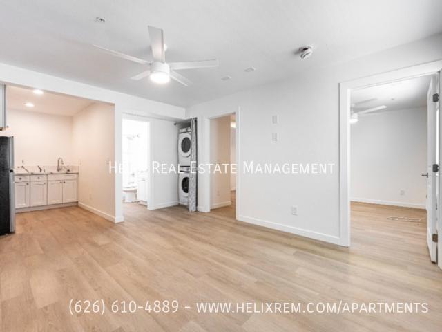 0 BR, 1 BA Apartment 6343 Rosemead Blvd, San Gabriel, CA 91775
