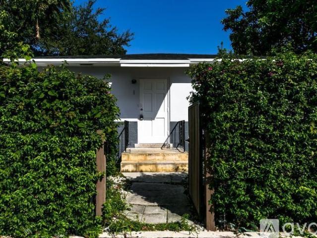 0 BR, 1 BA Apartment 635 Southwest 16th Avenue, Unit 3, Miami, FL 33135