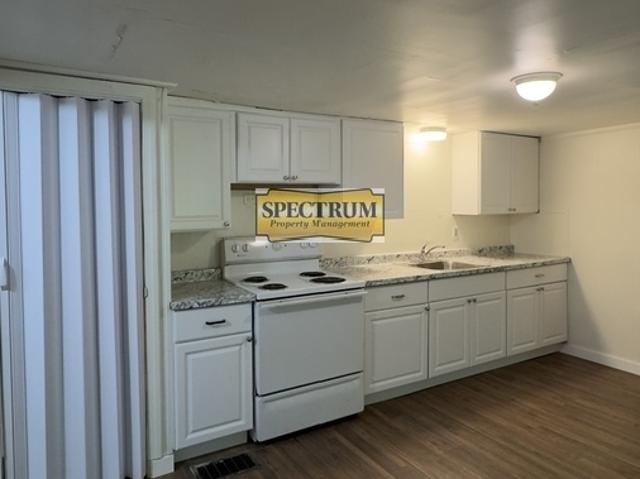 0 BR, 1 BA Apartment 63 Patterson St, Augusta, ME 04330