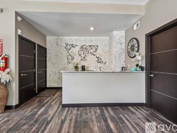 0 BR, 1 BA Apartment 63 Union Blvd, Unit 1, Wallington, NJ 07057