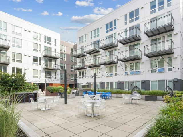 0 BR, 1 BA Apartment 7405 168th Ave NE Unit 208, Redmond, WA 98052
