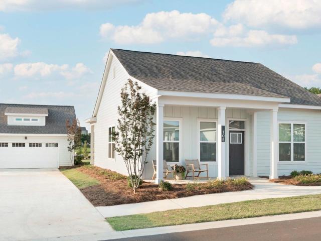 0 BR, 1 BA Apartment 740 Plummer Rd. Unit 00171, Huntsville, AL 35806