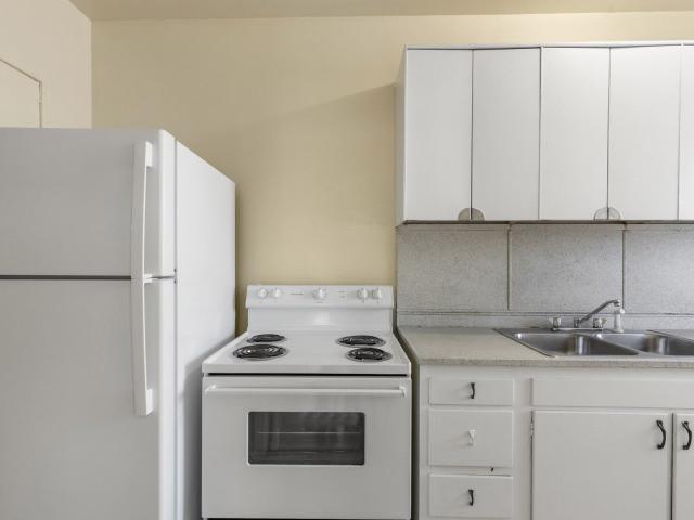 0 BR, 1 BA Apartment 740 Smallwood Drive Unit G2, Raleigh, NC 27605