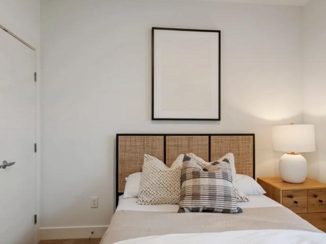 0 BR, 1 BA Apartment 742 East 620 South Unit B119, American Fork, UT 84003